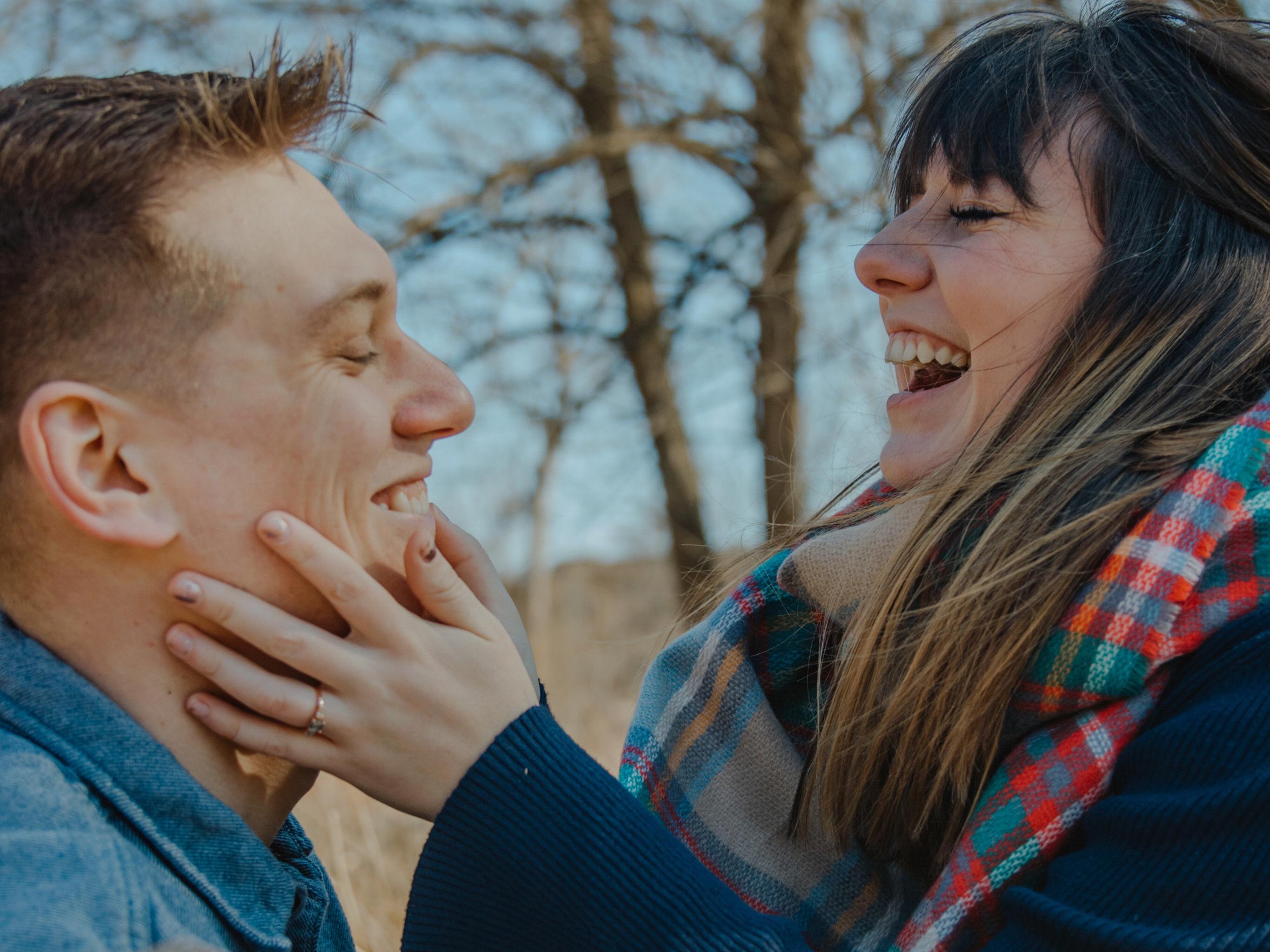 The Wedding Website of Bailey Williams and Raymond Pituch