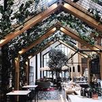 Coperaco Café