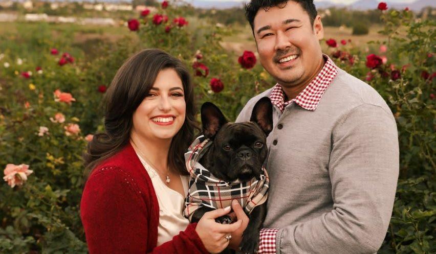 Hero Slideshow Image 0