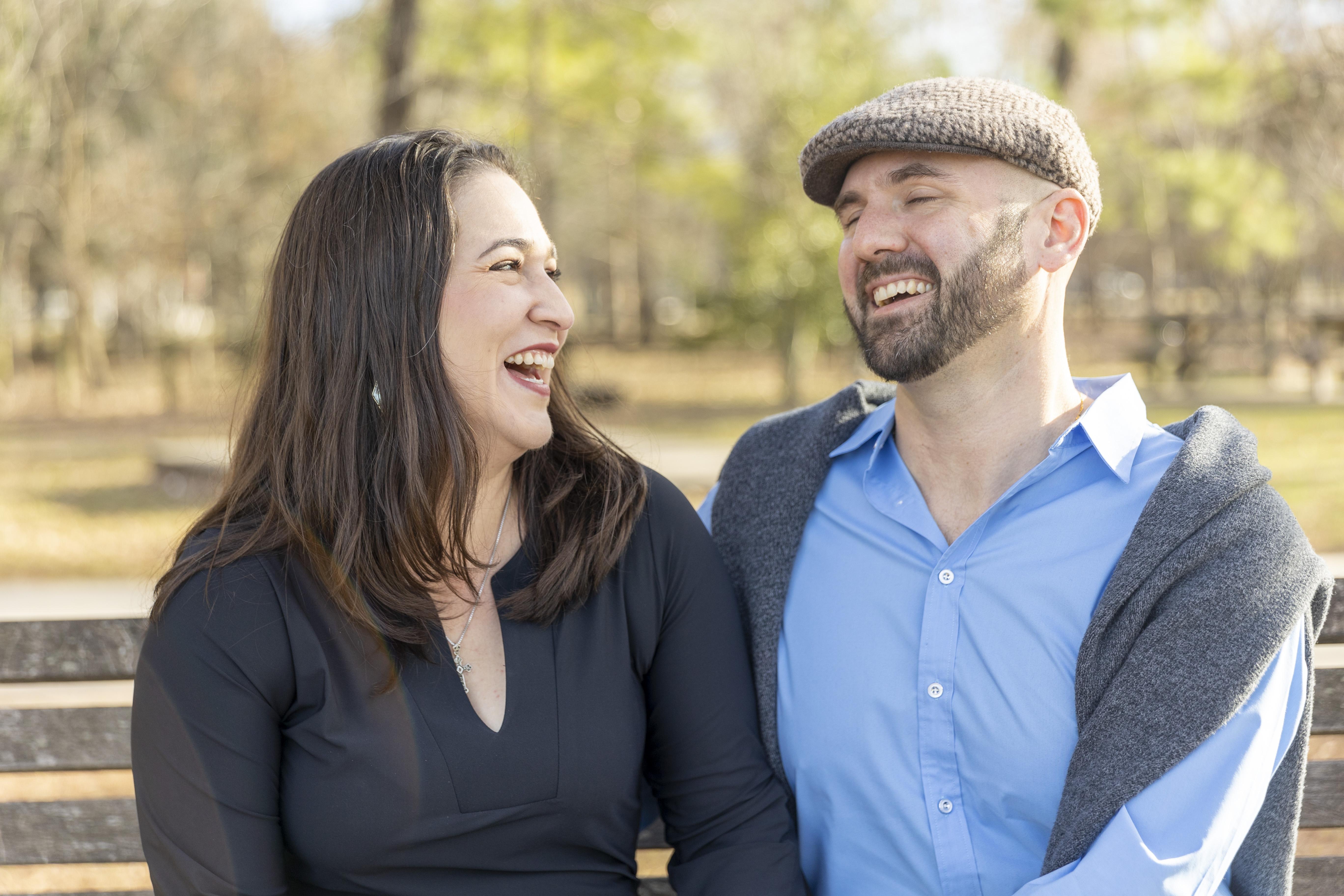 The Wedding Website of Jessica Koucouthakis and Greg Kateb