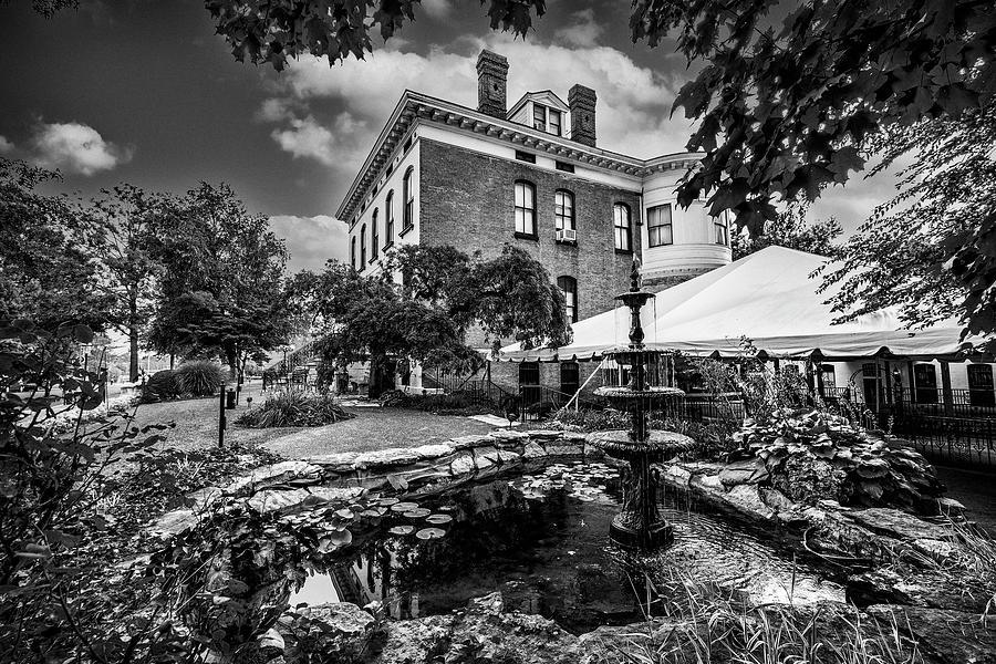 The Wedding Website of Jonathan Rembold and Alicia Kilpatrick