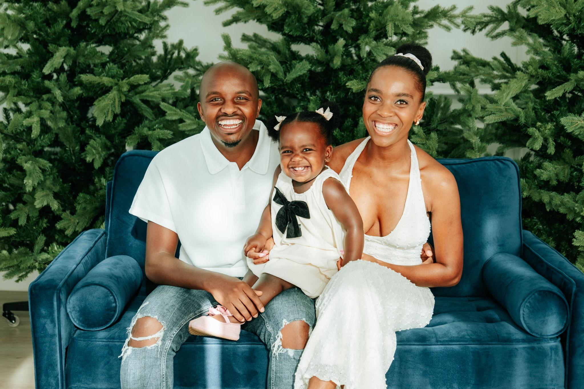 c9c70b74-3fb1-4aef-9153-4d37441528c1