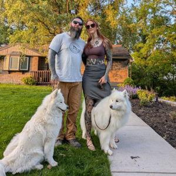 Our Home Renovation Fund