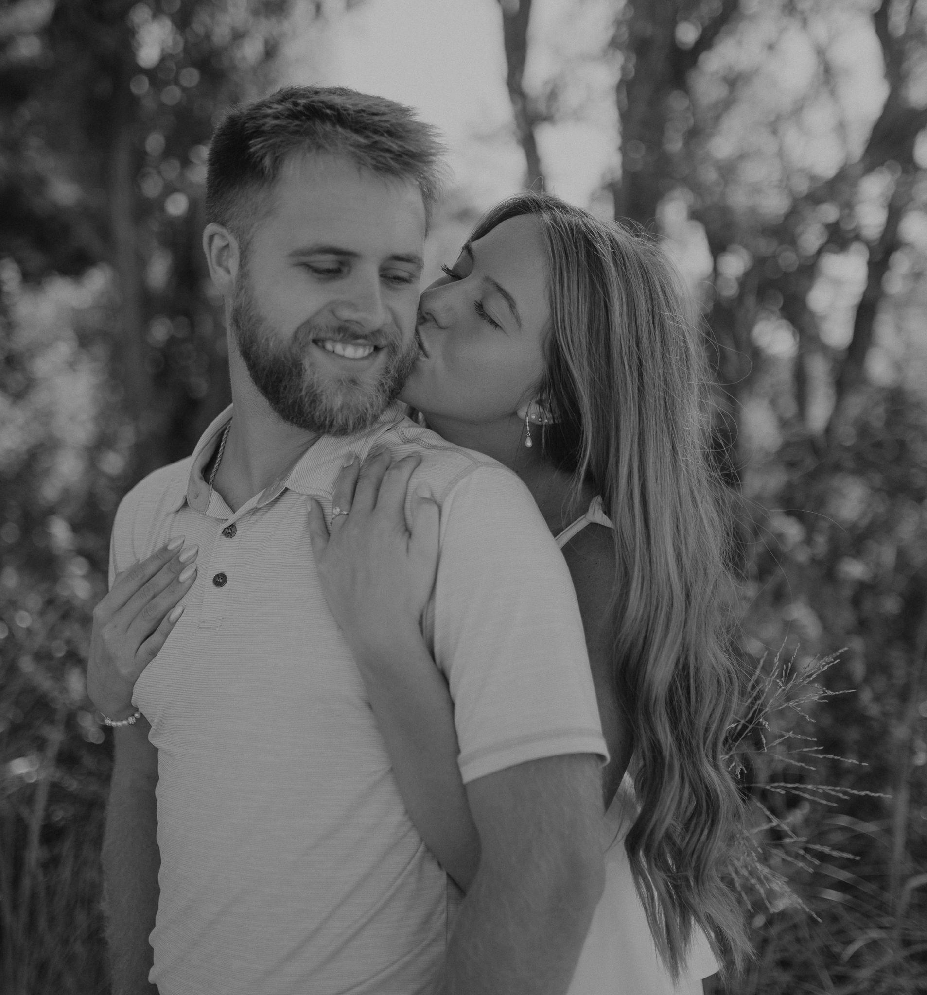 The Wedding Website of Maddie Culp and Christian Swigert