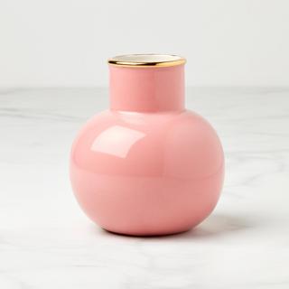 Make It Pop Vase