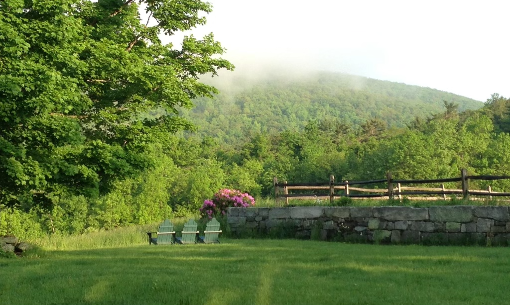 The Wedding Website of Katie Carlson and Emmett Moore
