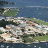Naval Academy