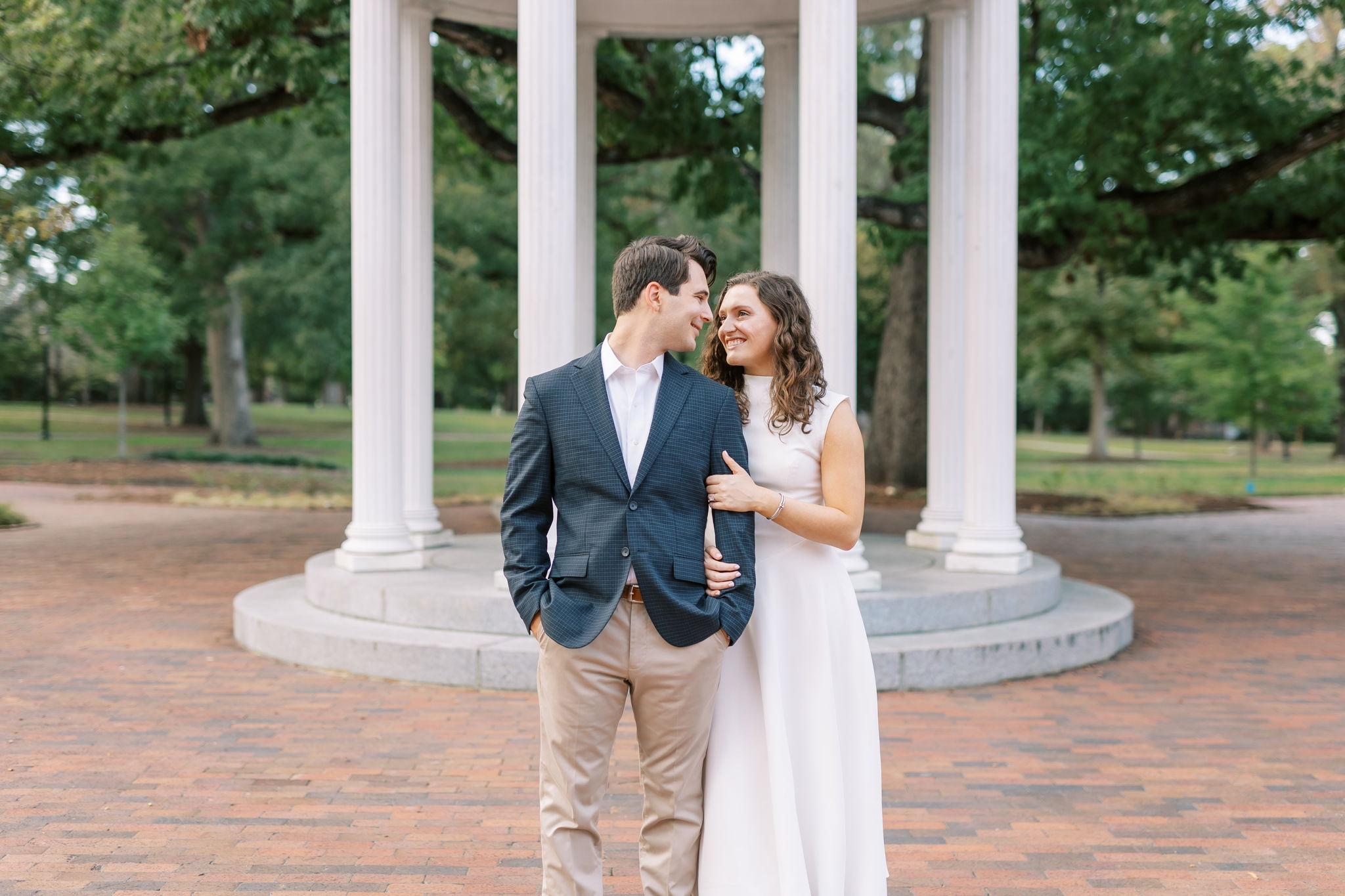 The Wedding Website of Julia Rhys Vaughan-Jones and Jackson Rowe Hull