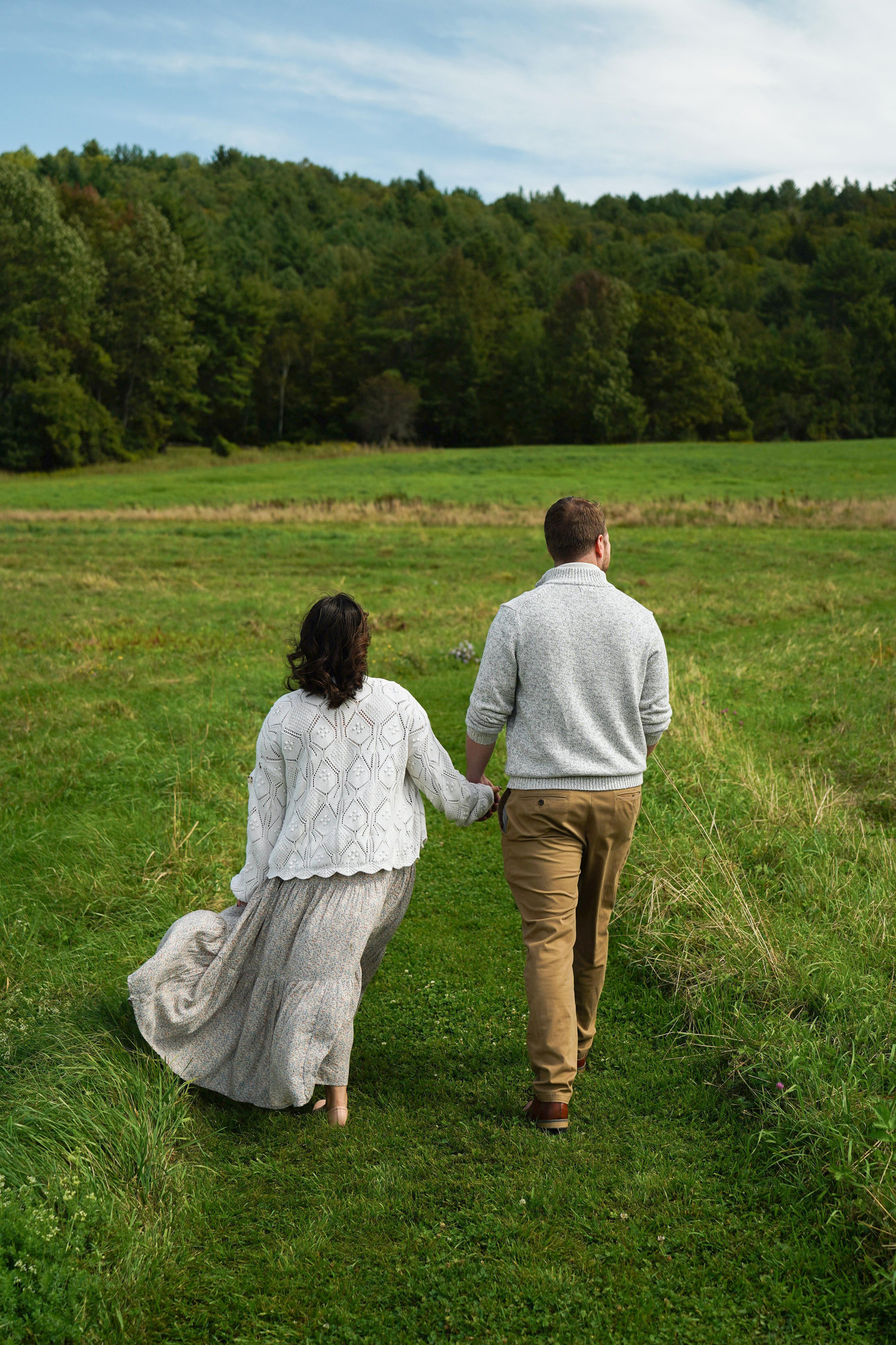 The Wedding Website of Kaylee Desmond and Christian Rogers