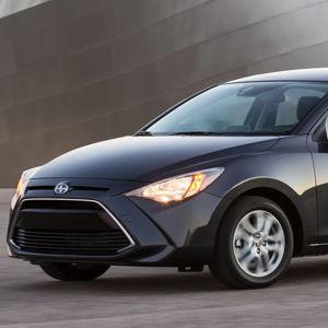 Francis' Roof Rack Fund