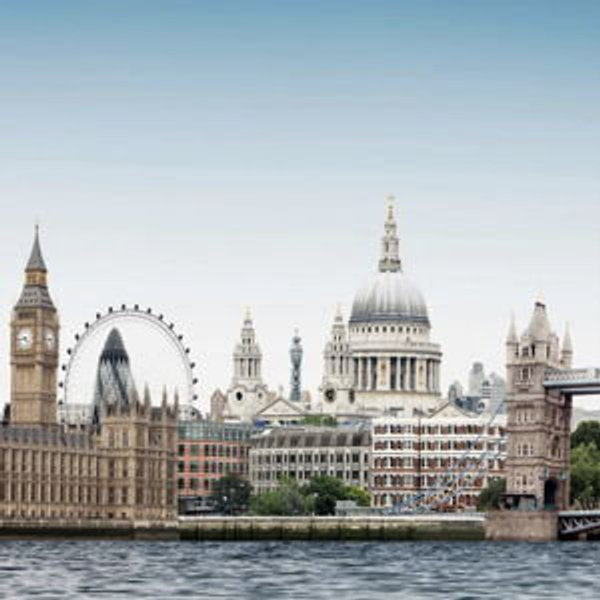 Moving to London Fund