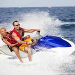 Aloha Water Sports