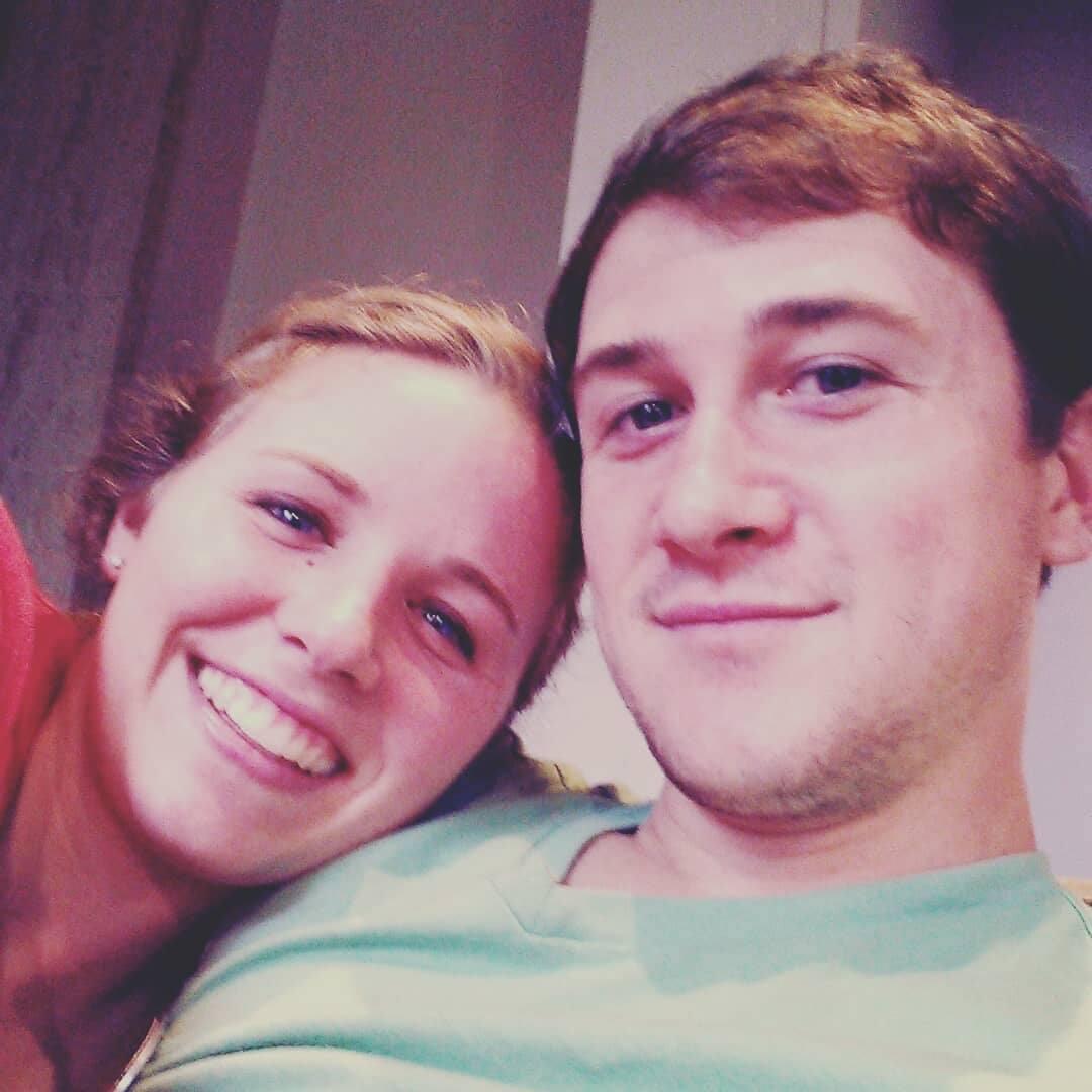 Young college kids <3