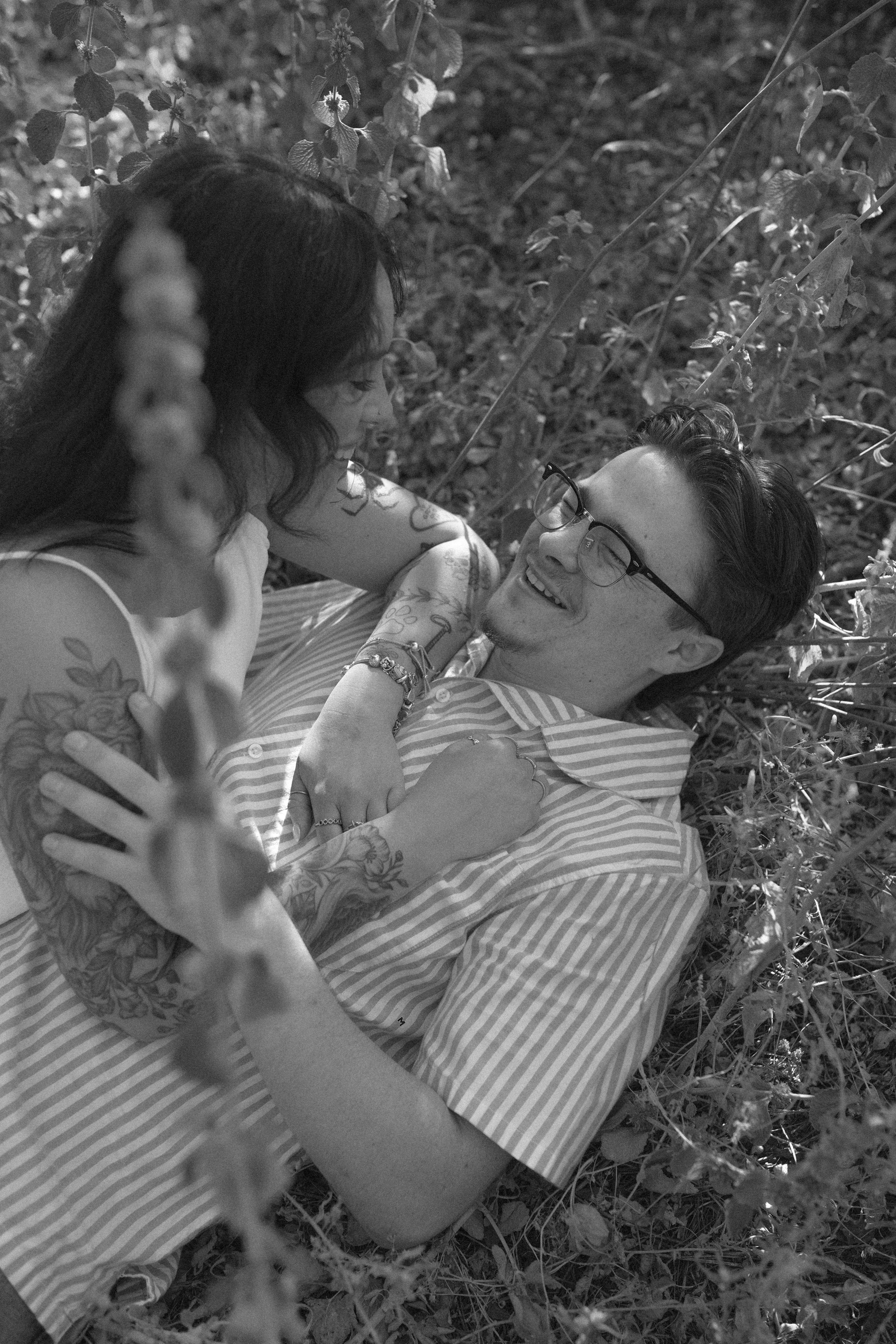 The Wedding Website of Savanah Maldonado and Braden Greenlee