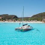 Irie Tours