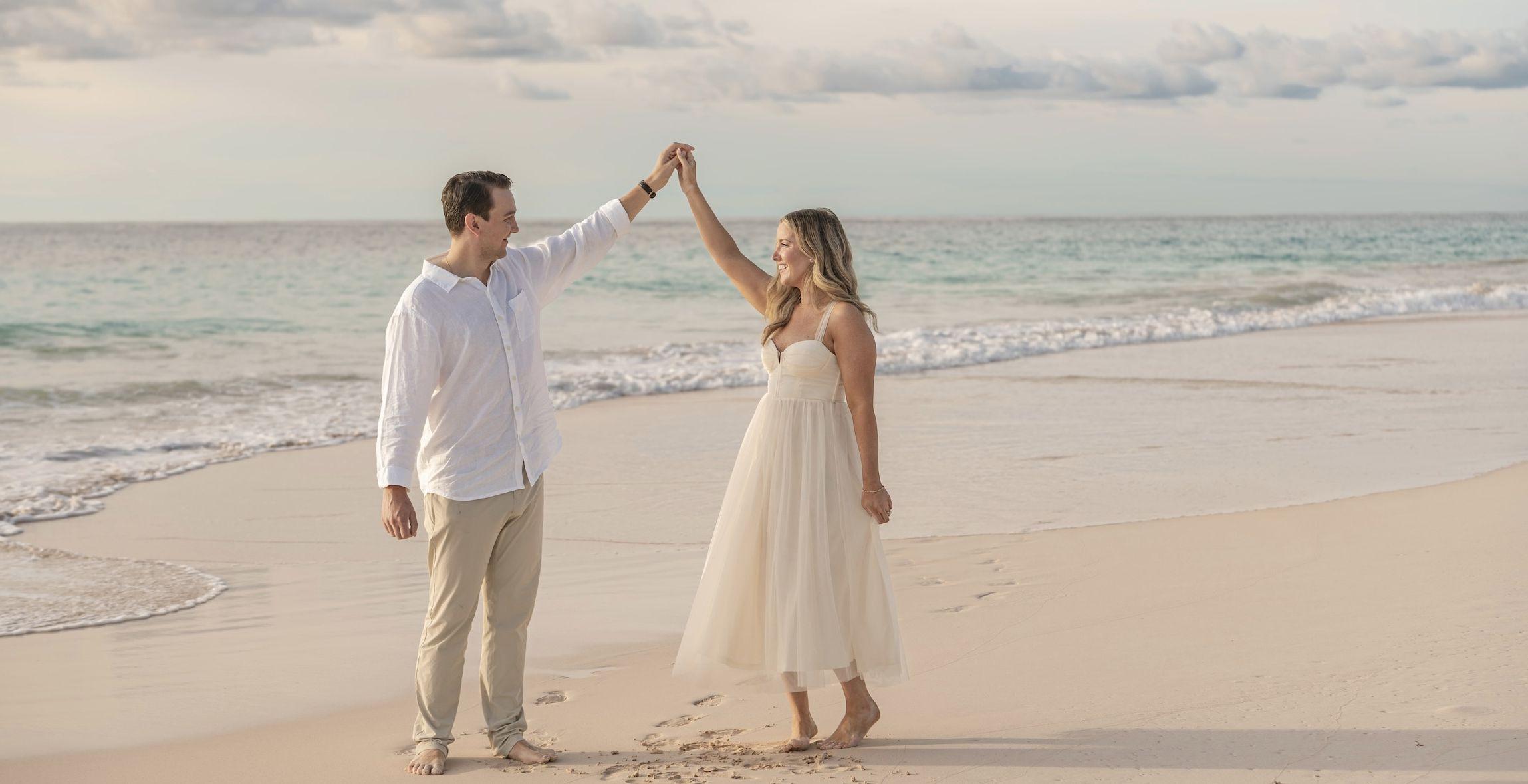 The Wedding Website of Courtney Ann Caccavelli and Sean Patrick Gard