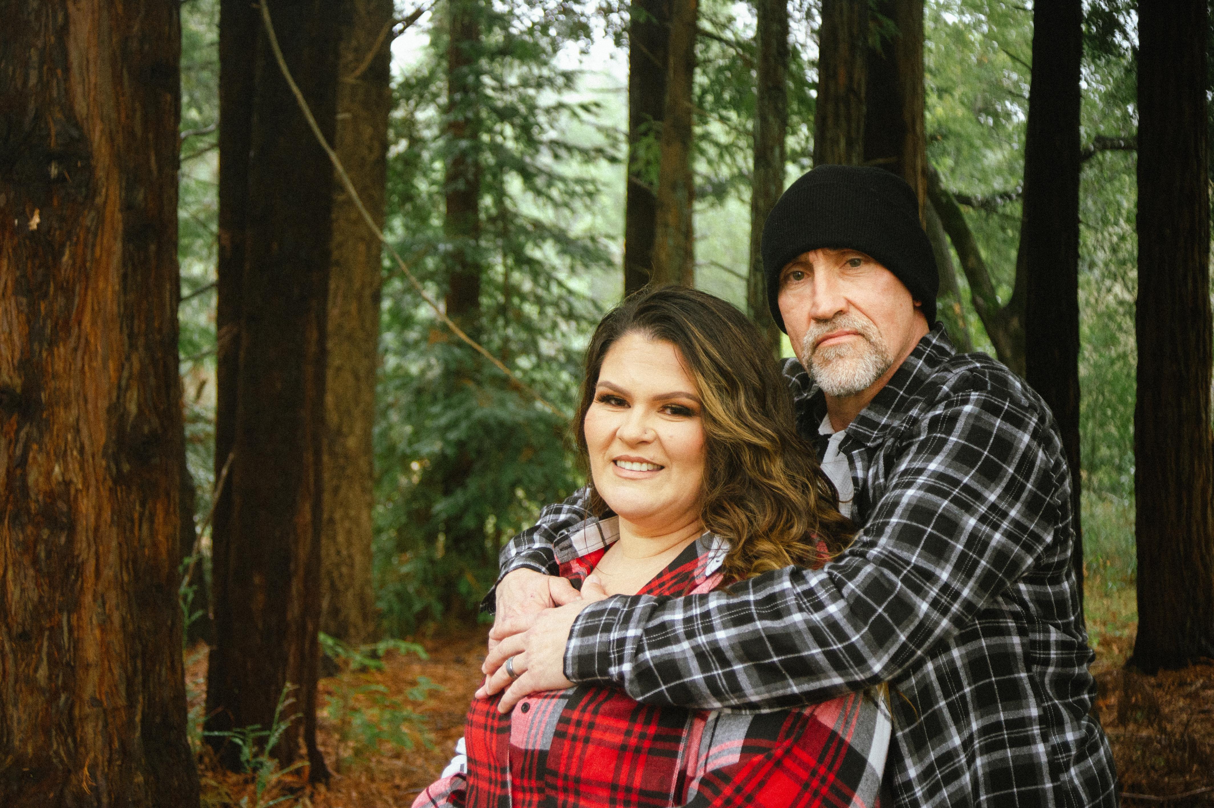 The Wedding Website of Karen Reed and Steven Tidwell