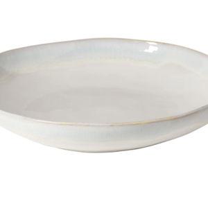 Low Serving Bowl Brisa