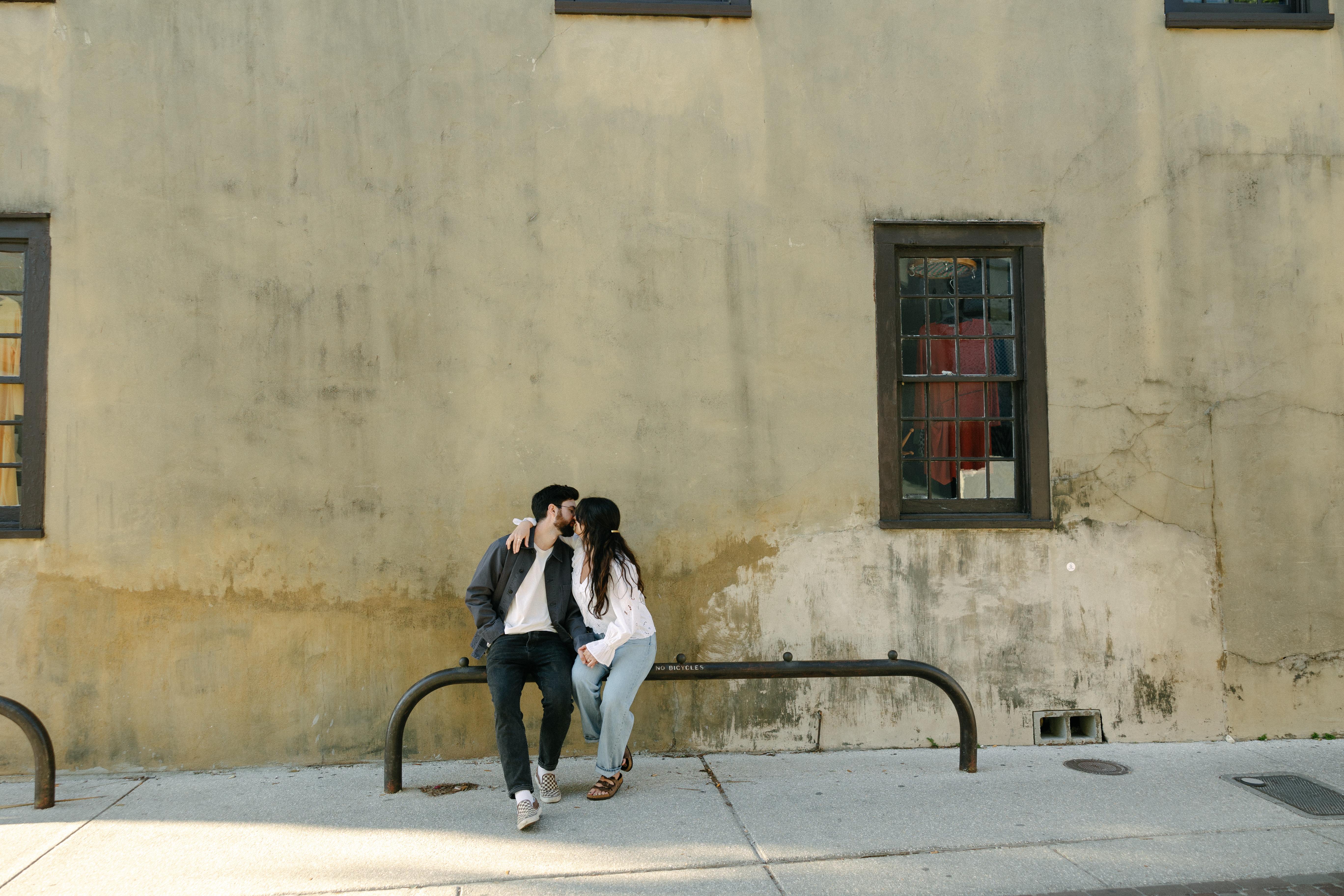 The Wedding Website of Kristina Lucas and Ryan Mollenhour