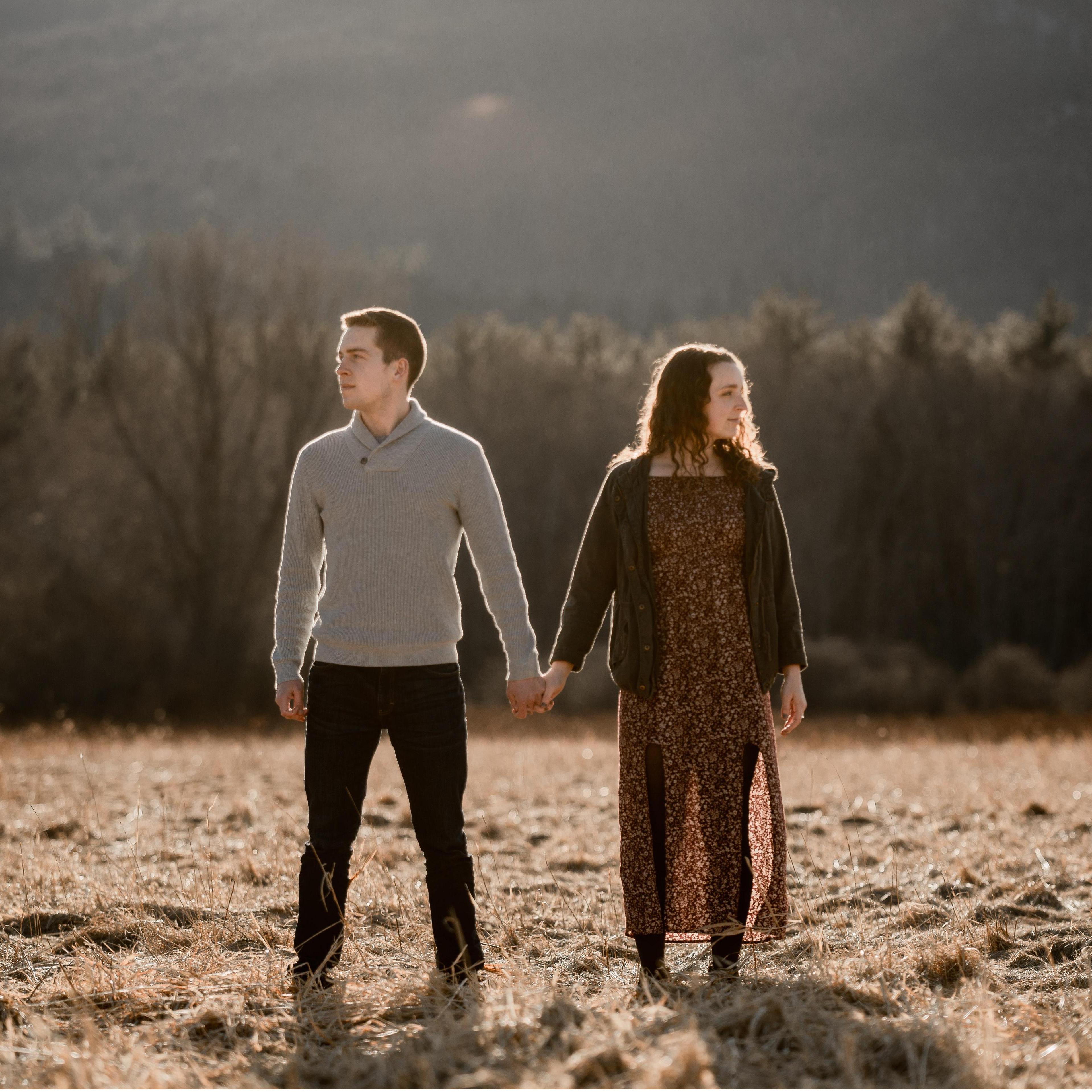 PC: Laura Pinckard LLC