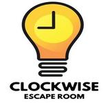 Clockwise Escape Room