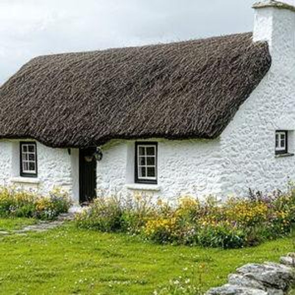 House Downpayment Fund