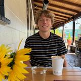 Caravan Coffee