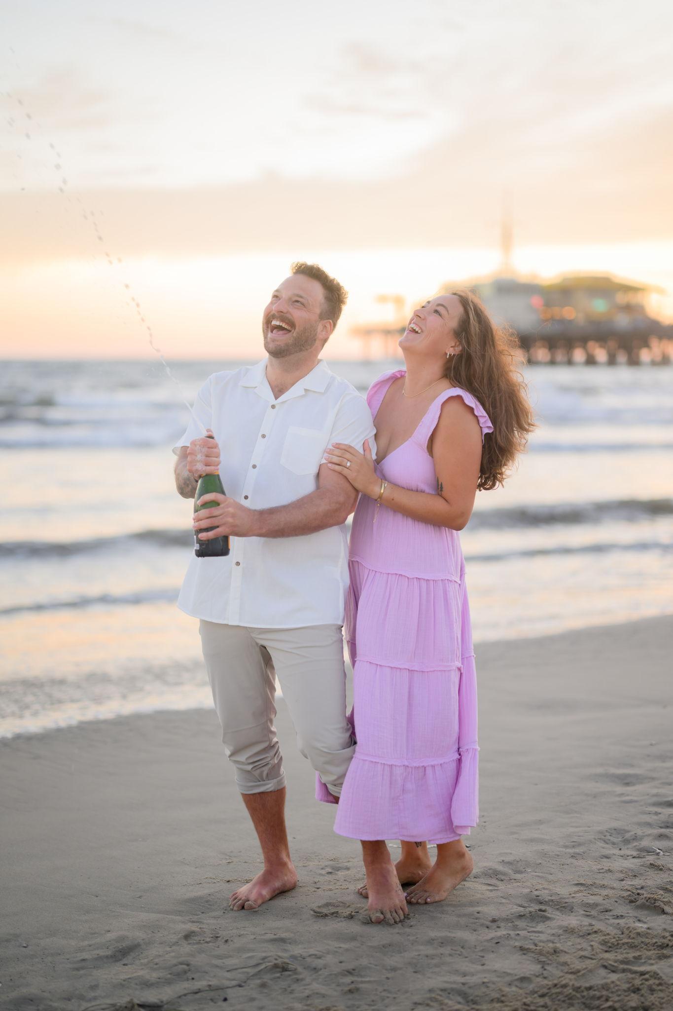 The Wedding Website of Jennifer Tapping and Garret Zeiter