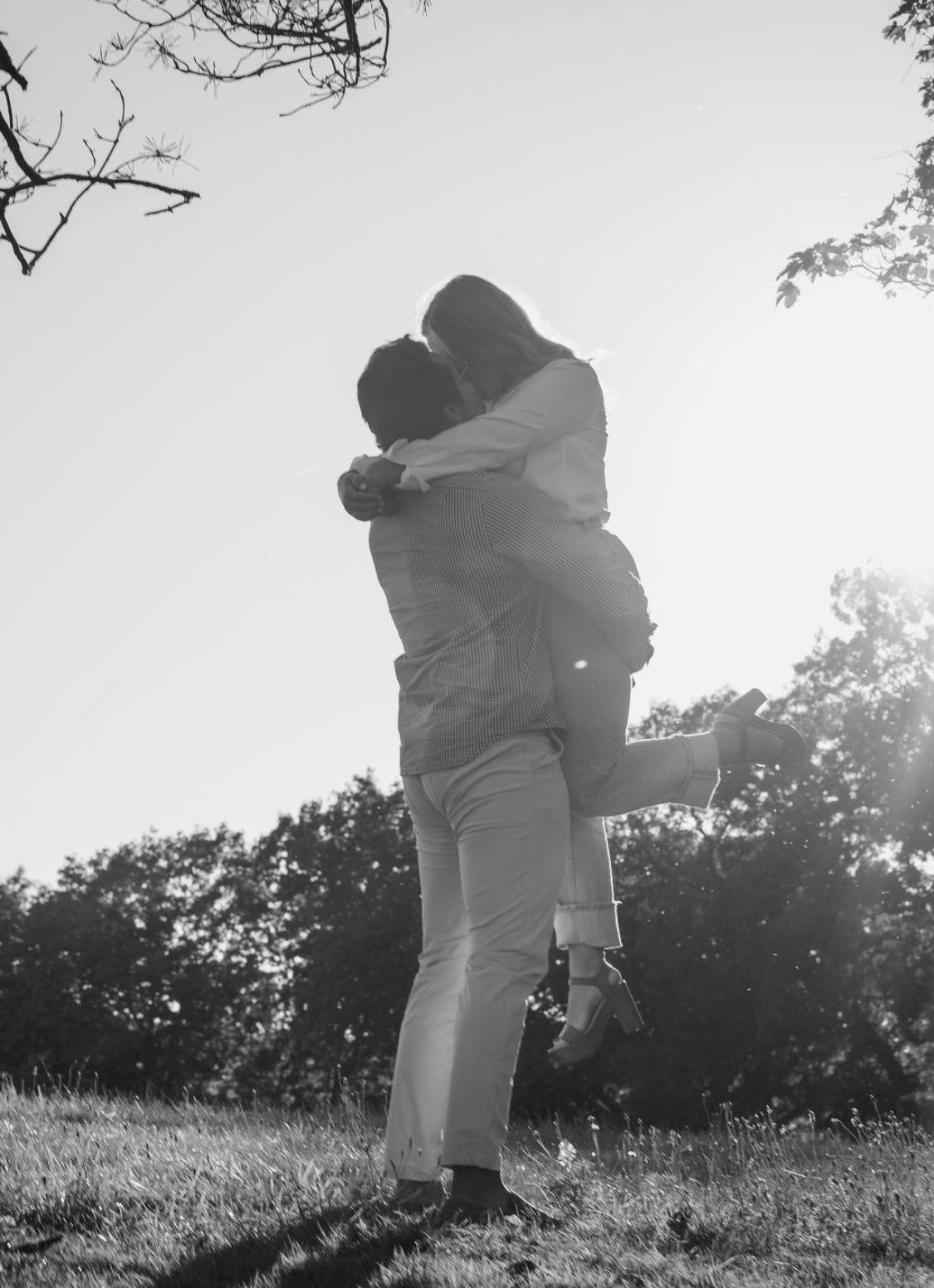 The Wedding Website of Jennifer Pollard and Jose Perez