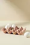 Cottage Egg Crate