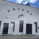 Gruene Hall