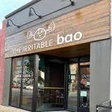 the Irritable Bao
