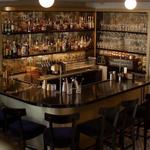 The Kennedy