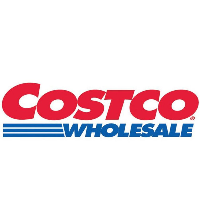 Costco Gift Card