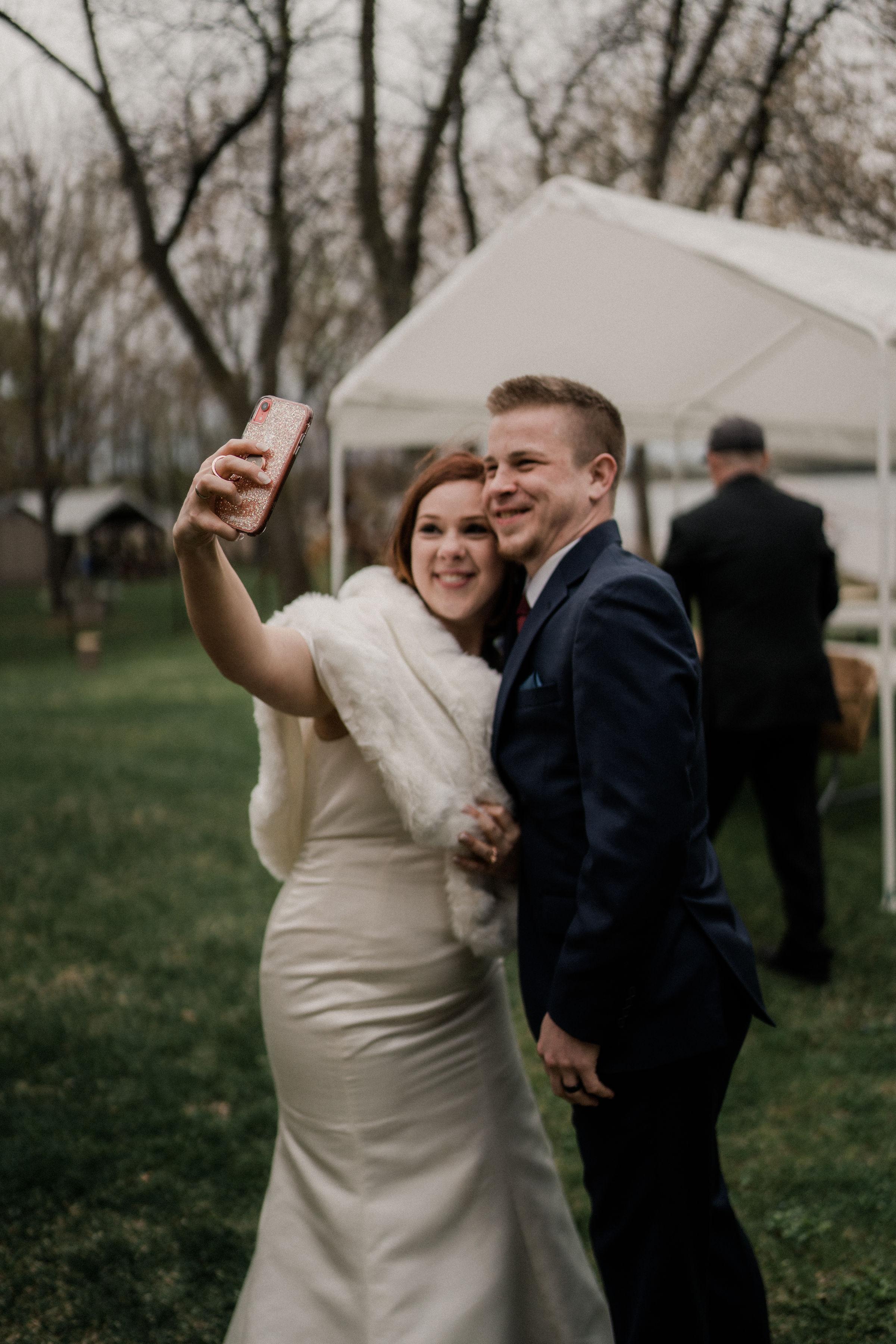 The Wedding Website of Nick Hitchcock and AnnaMarie Hitchcock