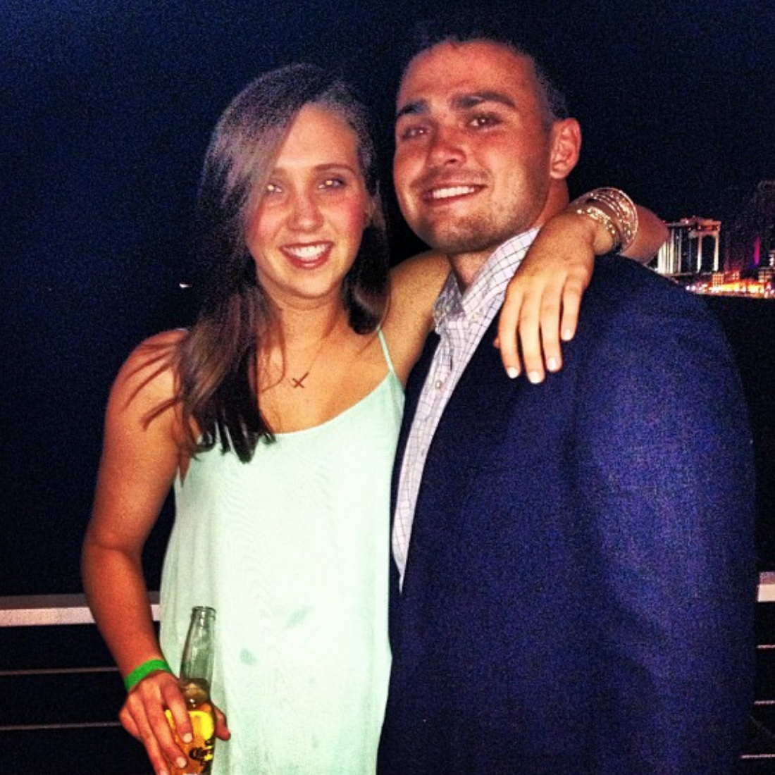 2013; Villanova