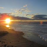 Horseneck Beach