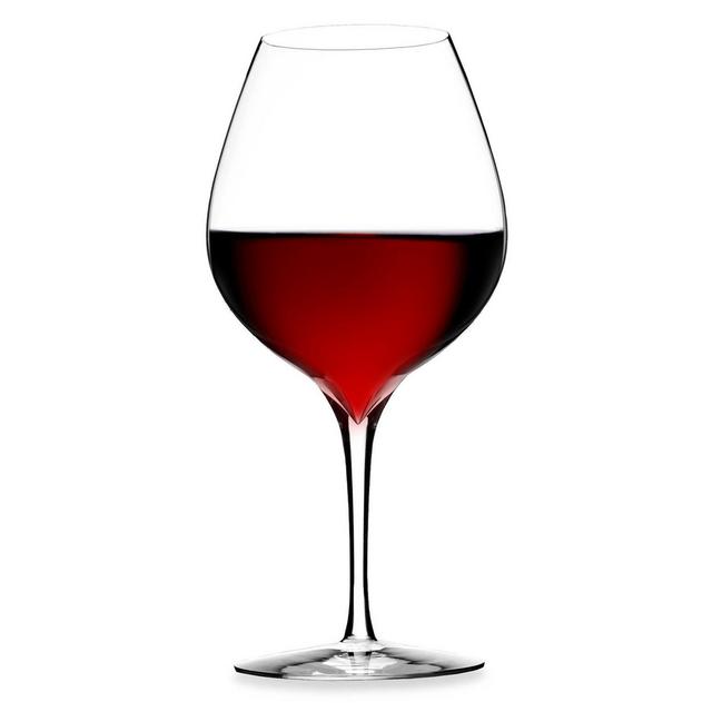 Waterford® Elegance Merlot Wine Glasses (Set of 2)