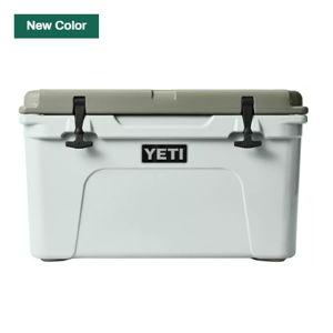 YETI Tundra 45 Cooler- Color: Ridgeline