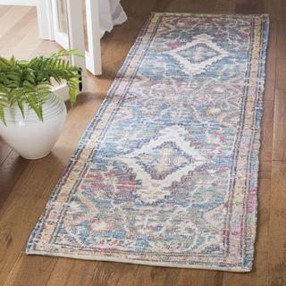 Saffron Carolijn Runner