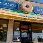 Rockaway Bagels