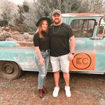 KC Wine Co