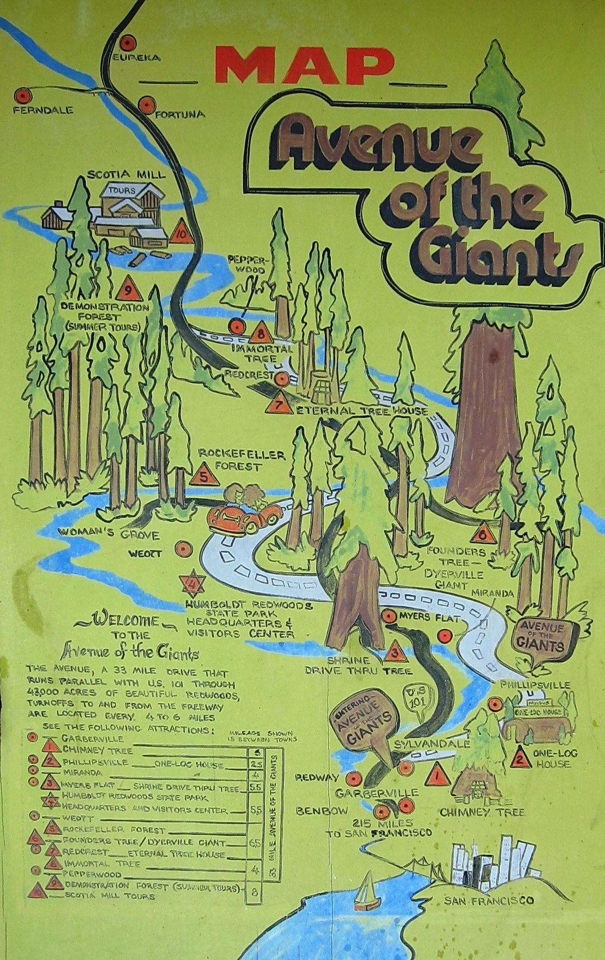 The Wedding Website of Brita Rustad and Connor Goldstein