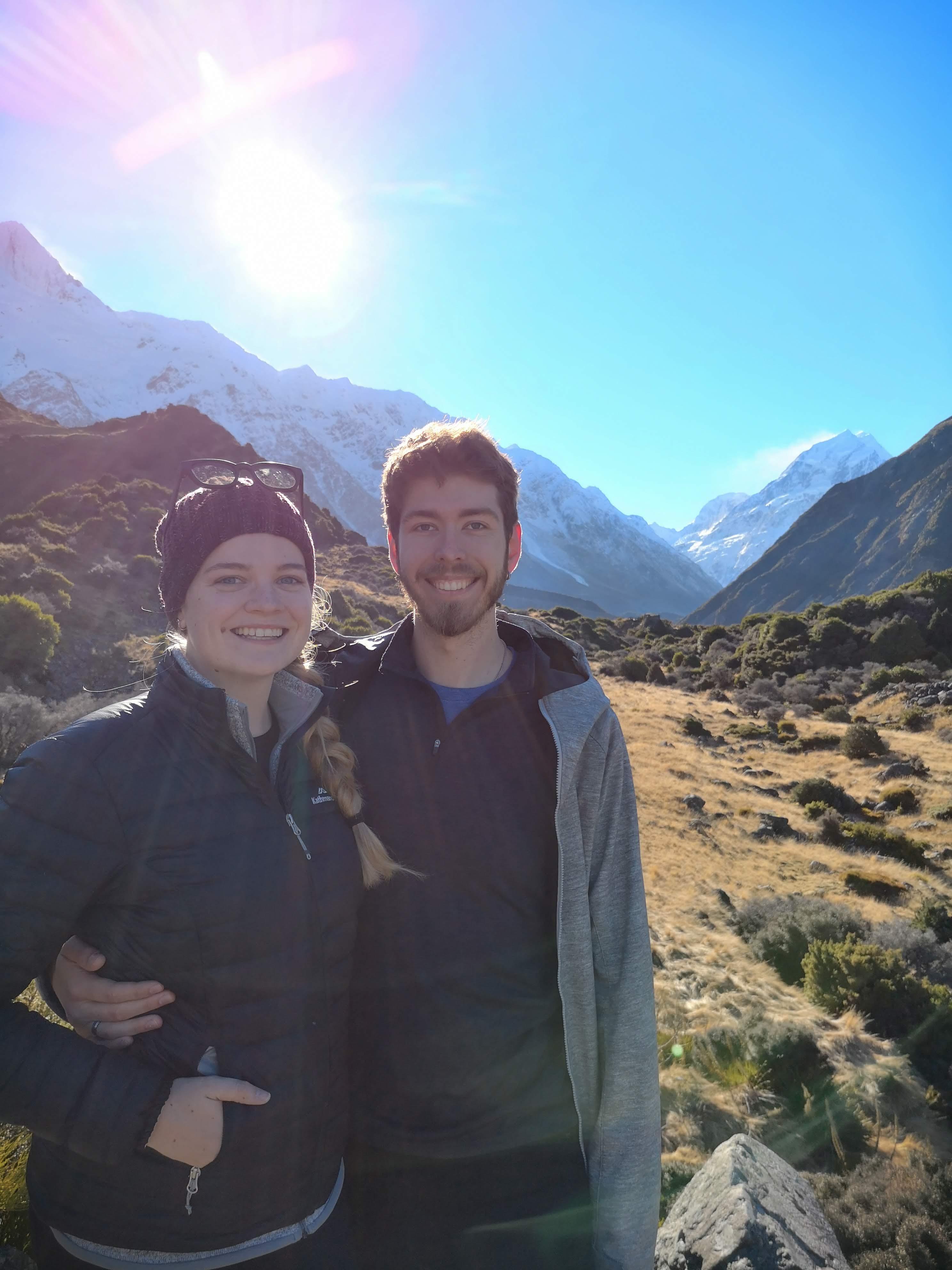 c9cbecb2-20a7-4a3e-b04a-d40fdebfafc3