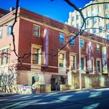 Museum of Worcester