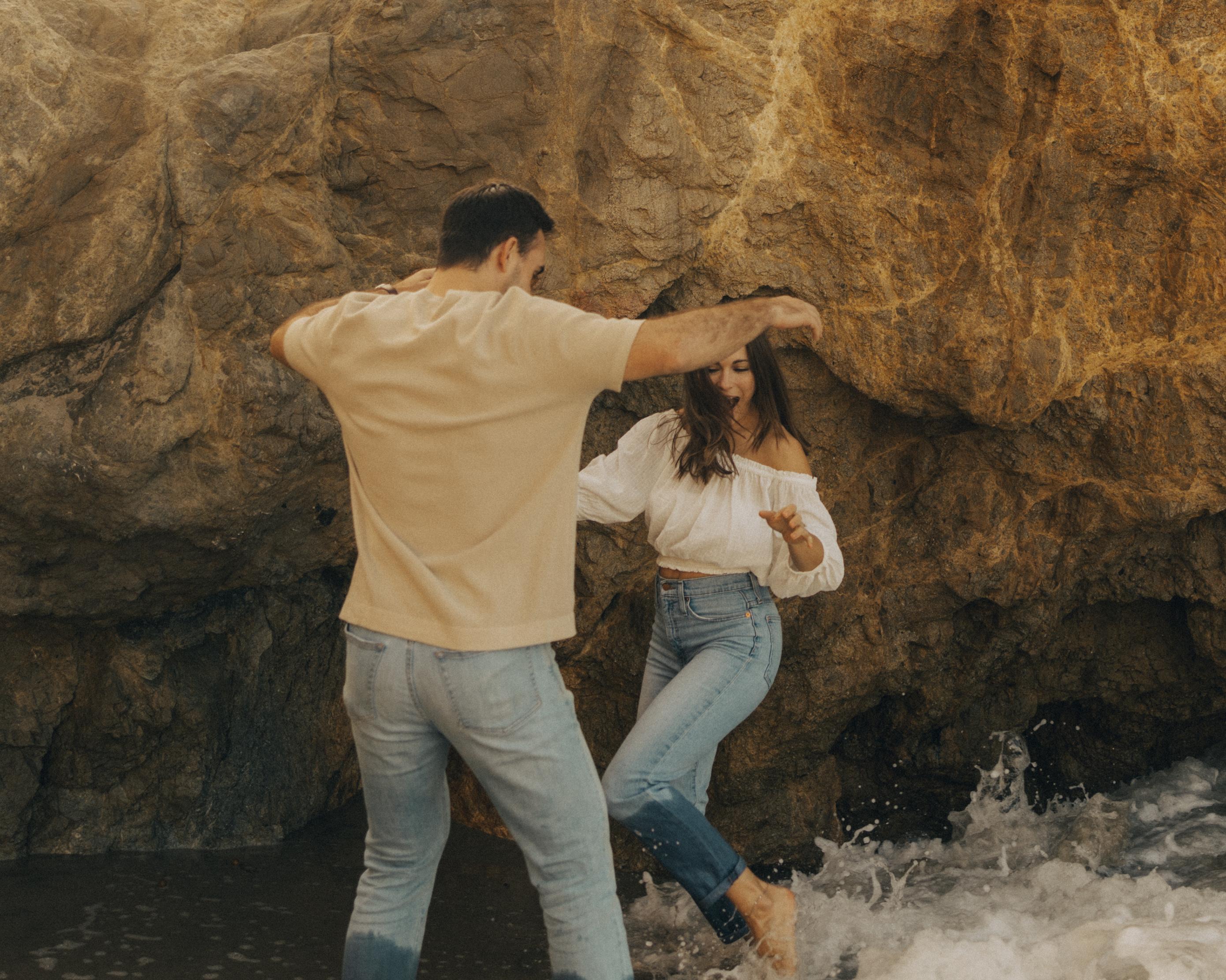 The Wedding Website of Jake Cunha and Shawndra Ferris