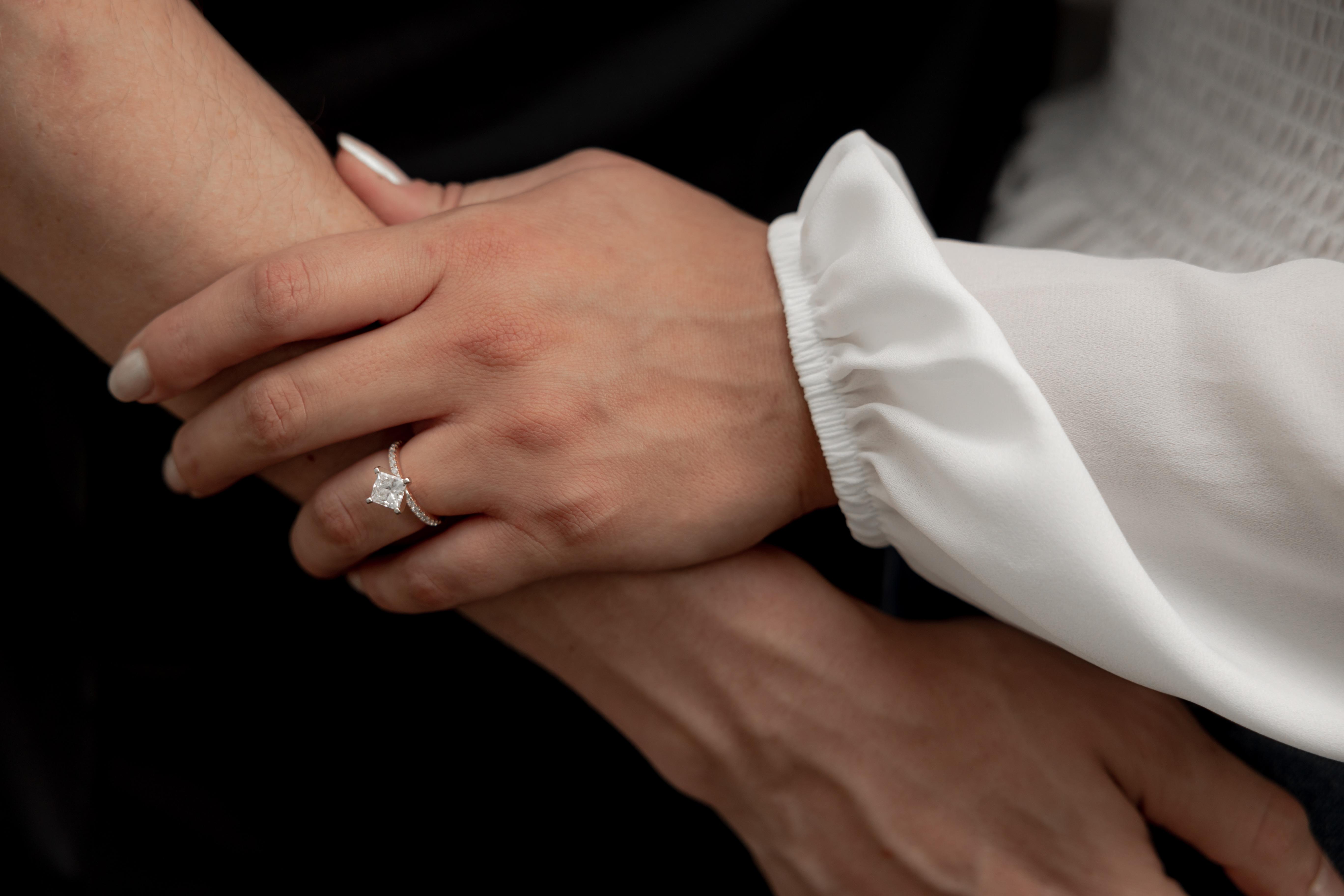 The Wedding Website of Allison Crecelius and Connor Burdiss