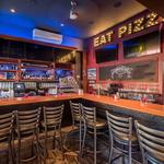 Gino's East of Chicago