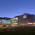 Virginia Museum of Fine Arts