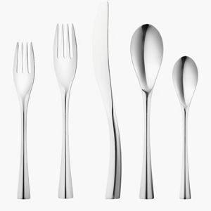 Cobra Cutlery Set of 5pcs – Design Within Reach